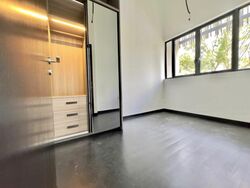 120 Grange (D10), Apartment #397430571